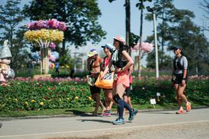 BIB: 
                            <button type="button" onclick="openModal(27617079)" class="btn btn-primary btn-sm float-right btn-popup" data-toggle="modal" data-target=".modal-high-quality">
                        <i class="fas fa-shopping-cart"></i> Add to Cart
                    </button>
                                            <button type="button" onclick="isThisMe(27617079, true)" class="btn btn-success btn-sm float-right btn-popup btn-isme hidden" data-toggle="tooltip" data-placement="bottom" title="นี่คือรูปของคุณใช่ไหม คลิกที่นี่เพื่อเอาเข้าอัลบั้ม">
                        <i class="fas fa-plus"></i> Add to album
                    </button>
                    <button type="button" onclick="isThisMe(27617079, false)" class="btn btn-warning btn-sm float-right btn-popup btn-isnotme hidden">
                        <i class="fas fa-ban"></i> Remove from album
                    </button>